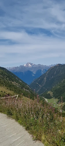 Photo 2 de Passo Dordona