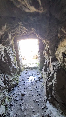 Photo 3 de Passo Dordona