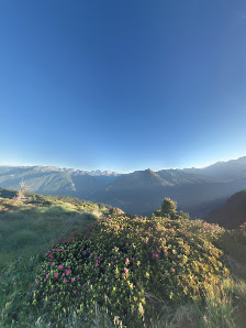 Photo 2 de Monte Padrio