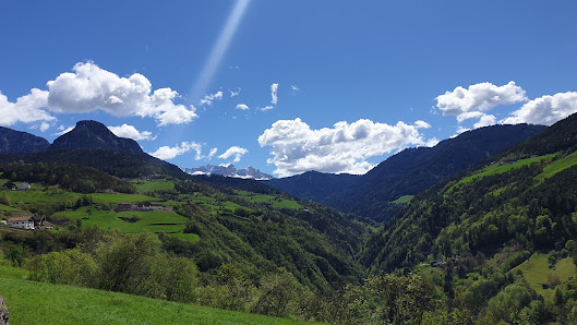 Photo 1 de Fiè allo Sciliar