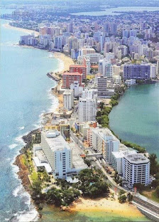 Photo 2 de San Juan