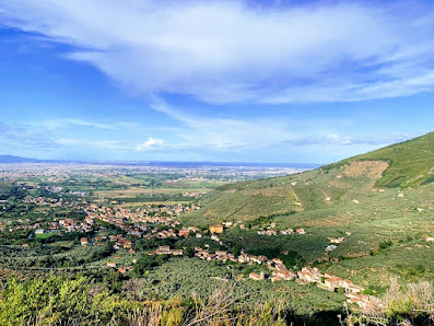 Photo 1 de Monte Serra