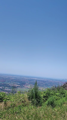 Photo 3 de Monte Serra