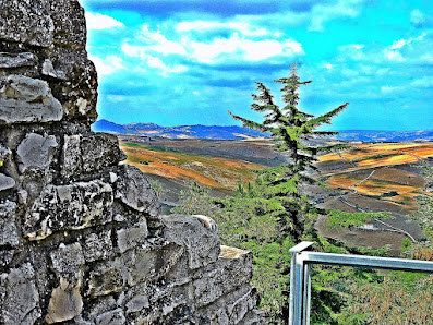 Photo 2 de Savignano Irpino