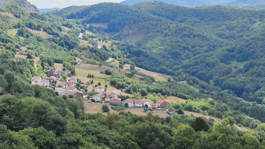 Photo 1 de Azpirotz