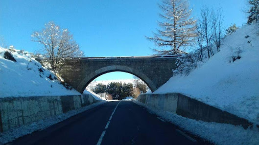 Photo 1 de Col Rigat