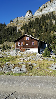 Photo 1 de Hintisberg