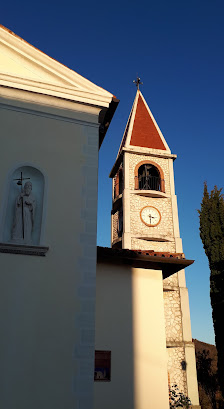 Photo 1 de Mezzomonte