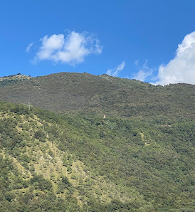 Photo 2 de Mezzomonte