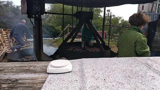 Photo 3 de Mezzomonte