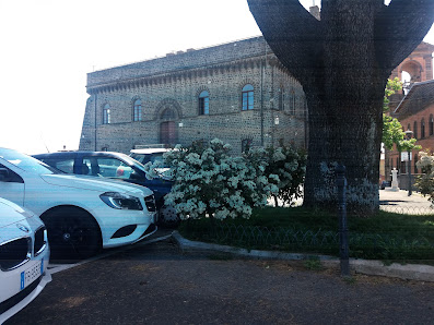 Photo 1 de Rocca Priora