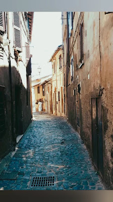 Photo 2 de Rocca Priora