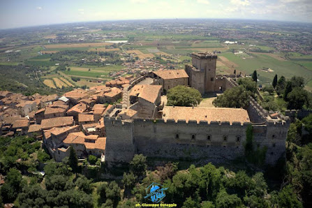 Photo 1 de Sermoneta
