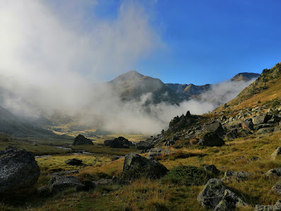 Photo 1 de Pla de Laspeyres