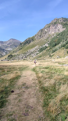 Photo 3 de Pla de Laspeyres