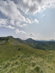 Photo 2 de Spiazzi di Gromo
