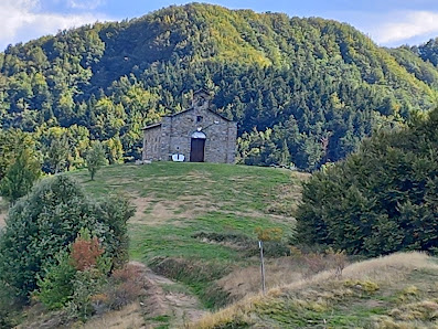 Photo 1 de Passo di Cirone