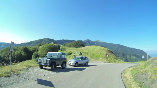 Photo 3 de Passo di Cirone