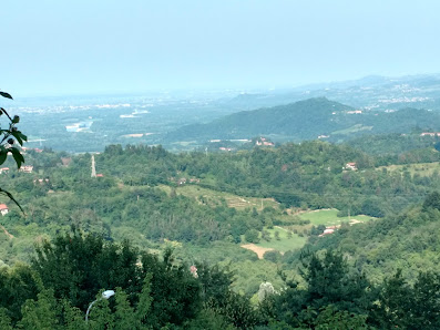 Photo 1 de Castagneto Po