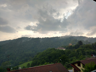 Photo 2 de Castagneto Po