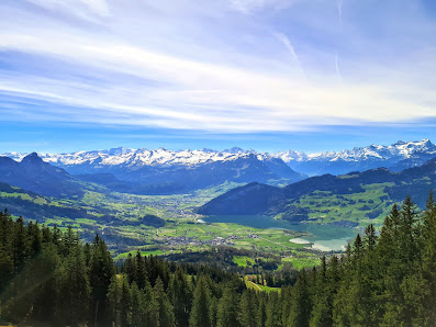 Photo 1 de Wildspitz