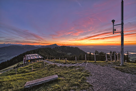 Photo 2 de Wildspitz