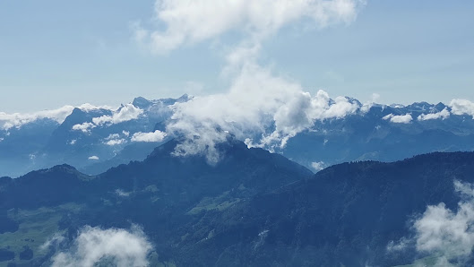 Photo 3 de Wildspitz