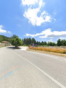 Photo 1 de Valico di Rionero Sannitico (superstrada)