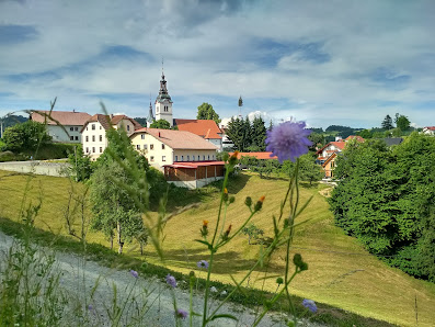 Photo 1 de Šentjošt nad Horjulom