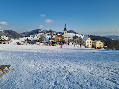 Photo 2 de Šentjošt nad Horjulom