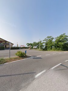 Photo 3 de Passo Gosparini