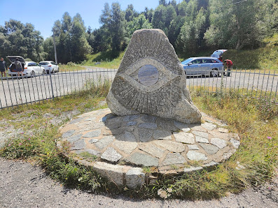 Photo 1 de Col d'Ares