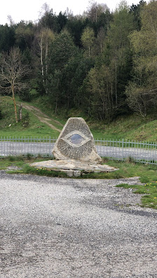 Photo 3 de Col d'Ares