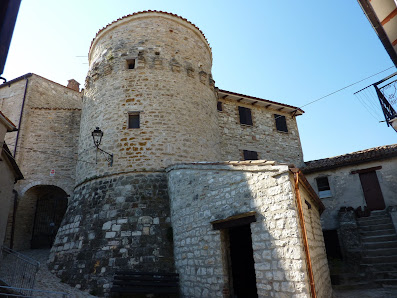 Photo 1 de Castelletta