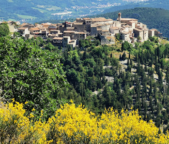Photo 2 de Castelletta