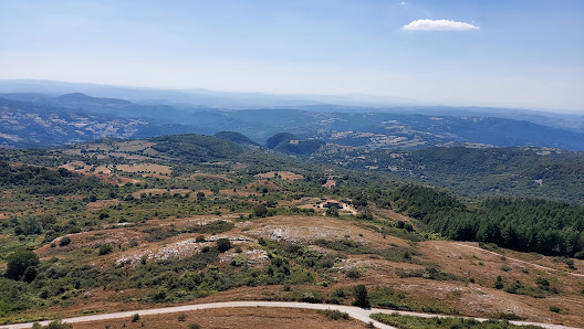 Photo 1 de Monte Labbro