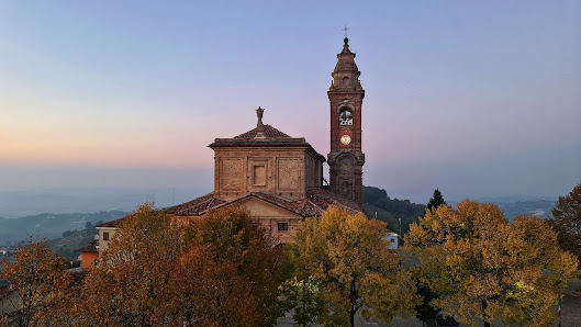 Photo 1 de Diano d'Alba