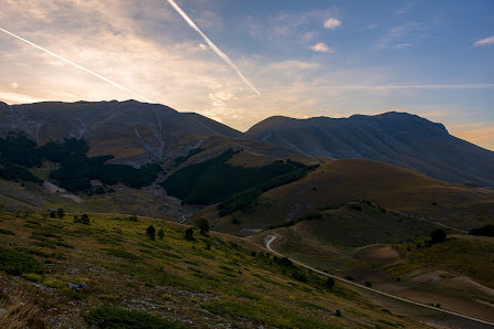 Photo 1 de Monte Prata