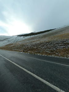 Photo 2 de Monte Prata