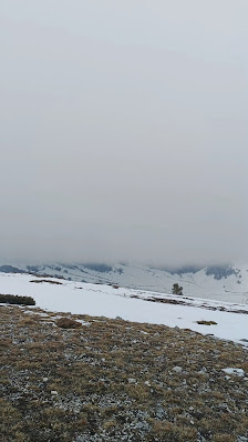 Photo 3 de Monte Prata