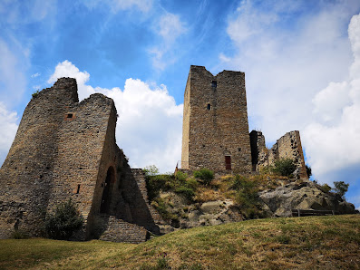 Photo 1 de Castello di Carpineti