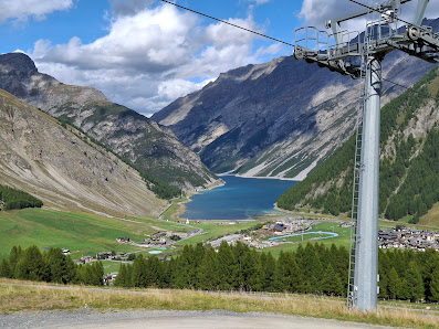 Photo 1 de Rifugio Costaccia