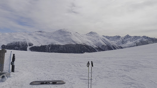 Photo 2 de Rifugio Costaccia