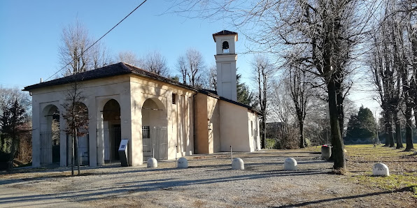Photo 1 de Rivalta
