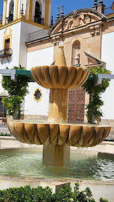 Photo 1 de La Roñada