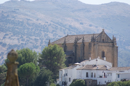 Photo 2 de La Roñada