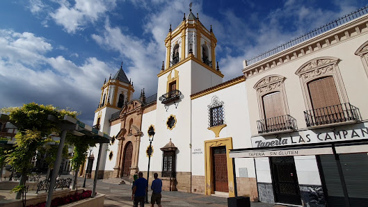 Photo 3 de La Roñada