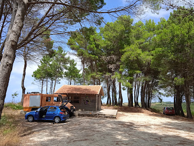 Photo 1 de Monte Poro