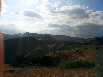 Photo 2 de Oat Mountain