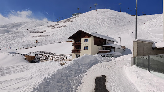 Photo 1 de Hochsölden